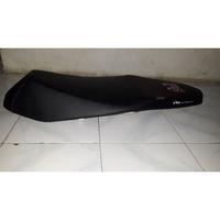 drag jok tulang pastul jok natong jok pcx160cc jok pcx pcx king pcx sl
