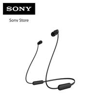 Jual Sony Neckband Terlengkap - Daftar 