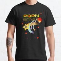 Jual Kaos Porn Model & Desain Terbaru - Harga September 2022
