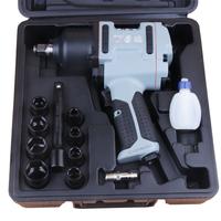 Jual Rongpeng Terbaik - Harga Murah 