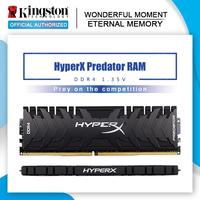 Jual Kingston Hyperx Predator Murah 