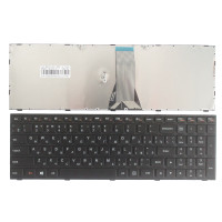New Russian Laptop Keyboard For G50 Z50 B50-30 G50-70A OSImport