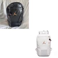 Jual Air Jordan Backpack Model \u0026 Desain 