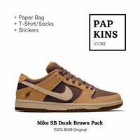 nike sb dunk socks
