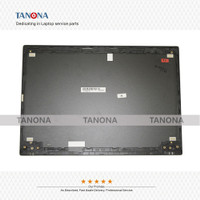 Orig New For Thinkpad L380 L390 Top Case Lcd Cover Back IndProf