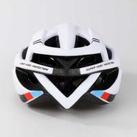 Jual Bicycle Helmet Terbaik - Harga 