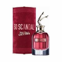 Jual Parfum Jean Paul Gaultier 