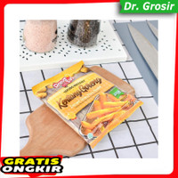 Grosir Papatos Tepung Instant Kentang Goreng 50 Gr