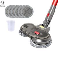 Produk Dyson Kualitas Terbaik dan Harga 