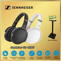 Jual Sennheiser Hd 450 Murah \u0026 Terbaik 