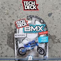 Jual Wethepeople Bmx Terbaik - Harga 