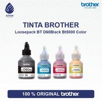 Jual Brother Tinta Murah \u0026 Terbaik di 