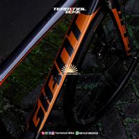 Jual Giant Defy Advanced Terlengkap 