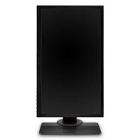 Jual Viewsonic Xg240r Murah \u0026 Terbaik 