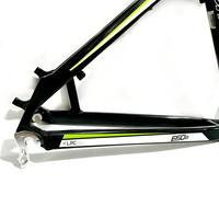 Jual Frame Corratec Terbaru - Harga 
