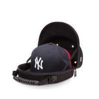 Jual Cap Carrier Model \u0026 Desain Terbaru 