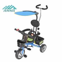 Jual Trike Bike Terlengkap - Harga 