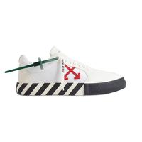 vulcanized off white