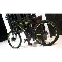 Jual Decal Siskiu Terbaru - Harga Murah 