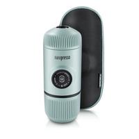 Jual Wacaco Nanopresso Terlengkap 