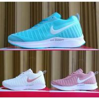 nike pegasus 33 shield