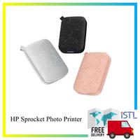Jual Hp Sprocket Photo Printer Terbaru 
