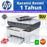 Jual Printer Hp Mfp 137fnw Terlengkap 
