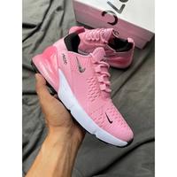 nike 27c price