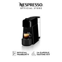 Jual Nespresso Essenza Terdekat - Harga 