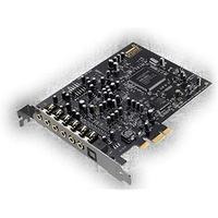 Jual Sound Blaster Audigy Terlengkap 
