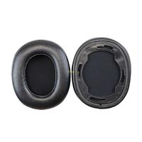 Jual Turtle Beach Elite Terbaik - Harga 