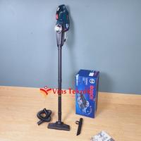 Jual Bosch Cordless Vacuum Cleaner 
