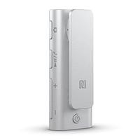 Jual Sony Sbh56 Murah \u0026 Terbaik - Harga 
