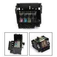 Jual Printer Hp Officejet 7612 