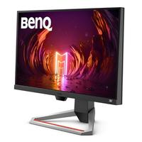 Jual Benq 144hz Murah \u0026 Terbaik - Harga 