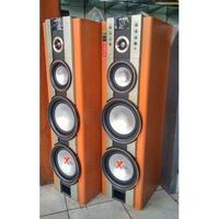 Jual Speaker Polytron Pas 78 Murah 