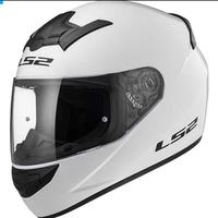 Jual Ls2 Rookie Terlengkap - Harga 