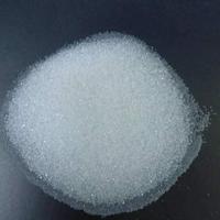 Pasir Vapour Blasting 1Kg