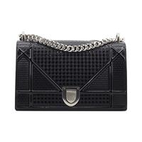 Jual Tas Dior Diorama Model \u0026 Desain 