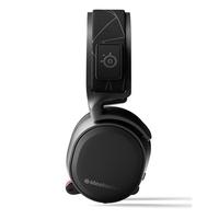 Jual Arctis 7 2019 Murah \u0026 Terbaik 