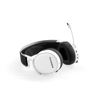 Jual Arctis 7 2019 Murah \u0026 Terbaik 