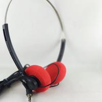 Jual Headphone Vintage Terlengkap 