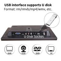 Jual Small Hd Monitor Murah \u0026 Terbaik 