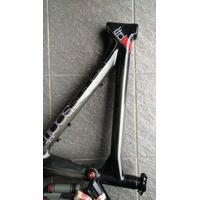 Jual Scott Genius Terbaik - Harga Murah 
