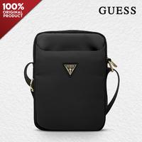 guess nylon bag