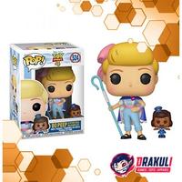 Jual Bo Peep Murah \u0026 Terbaik di Jakarta 