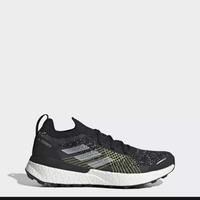 adidas terrex parley two