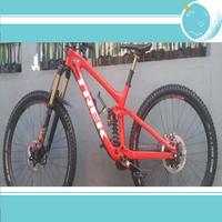 Jual Trek Slash Murah \u0026 Terbaik - Harga 
