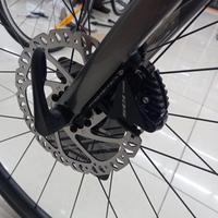 Jual Giant Contend Terlengkap - Harga 