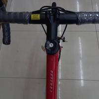 Jual Giant Contend Terlengkap - Harga 